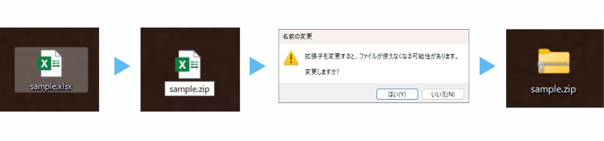 FAQ (87).jpg